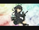 超人気【艦これ】初見【実況プレイ】Part146