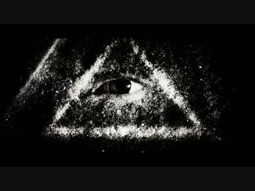 【高画質】洋楽メタル紹介【798】　Hypocrisy - End Of Disclosure