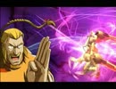 ガンダム無双２お気楽実況プレイpart27【マスターアジア編その２】