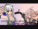 【ＶＭ－１グランプリ２０１３敗者復活戦】サラブレッド＆ジャージー