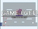 I wanna be the Galaxy【実況】～私を宇宙に連れてって～Part13