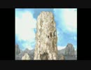 ハレム作るついでに革命してやる【幻想水滸伝実況プレイ】Part11