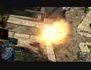 【BF4】K/D0.6が行くマルチプレイ Part4-1