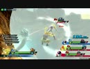 反バ○ナム勢のZENKAIバトルロイヤル~その25~