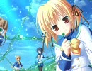 【プレイ動画】CloverPoint＃OP