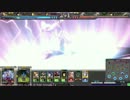 【初投稿兼テスト】九尾使い始めて早1か月【シルバーＡ】