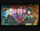 【不定期投稿】 CoJ ランカーズバトル その7 【頂上対決＆ランカー戦】