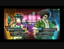 【COJ】ランクアップと技術向上を目指して【A4　Part2】