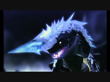 【MH4】ゆっくりハンター狩猟日誌page13