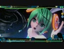 【ProjectDIVA Arcade FT】Tell Your World【NORMAL 初見 PERFECT FINE17】