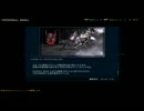 ヤンデレの妹に死ぬほど愛されても生き残るエイリーク
