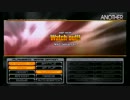 【CS GOLD】SPADA七段底辺がまったり八段を目指す動画 その26