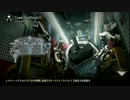 【CoD:G実況】英語が苦手だから吹き替えでプレイしていくPart3【PS3】