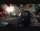 【BF4】キャンペーンを全て金でクリアするでござる！(*бωб)v【第6回】