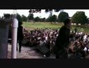 Convictions - The Drifter
