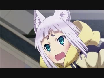 【東京レイヴンズ】 スカジャン