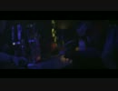 James Vincent McMorrow - Cavalier