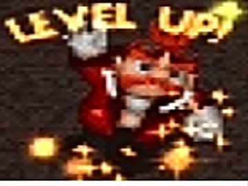 【ひみつモード編】チョコボの不思議なダンジョン２ を実況プレイ part5