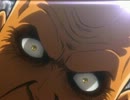 テンプル機士団新メンバー紹介(動画第4弾)