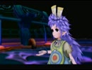 それは夢の中の世界【トラスティベル～ショパンの夢～】実況プレイpart47
