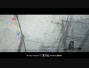 【歌わせてもらいました】「夕立のりぼん」【ver.Tani】