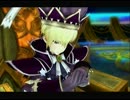 それは夢の中の世界【トラスティベル～ショパンの夢～】実況プレイpart48