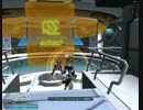 【PSO2】走破演習ナベリウスSHソロ6：43【Fihu】