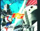 12月15日（日）　タツカプ対戦会 in 池袋ランブルプラザ　Part15