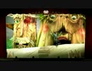 【実況】LEMがわいわいパペットショーで遊んでみた(パペッティア)part6