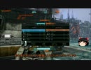 Hawkenの戦場を駆け巡る_(中盤)10メック目:Grenadier(Siege) 【ゆっくり実況】