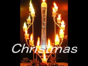 Ｃｈｒｉｓｔｍａｓ