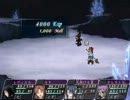 Let's hunting 『月夜に響くノクターンrebirth』 part32