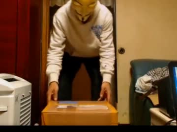 【永井先生】射精ミッション