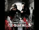 Loquence - Death Note (feat. Dok2)