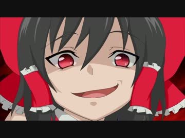 【ゆっくり実況】  悪人面ばかりのガンハザード part1 【GUN HAZARD】