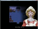 家に誰も居ないのでマッドファーザーを実況する。Part2