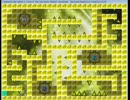 新作アイワナプレイ記 part202