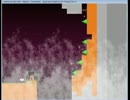 新作アイワナプレイ記 part206