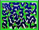 新作アイワナプレイ記 part207