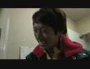 住之江SG賞金王SP動画-15 選手紹介舞台裏③モトッシーからのユッシー
