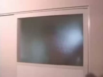 (ﾟдﾟ)彡そう！だよ