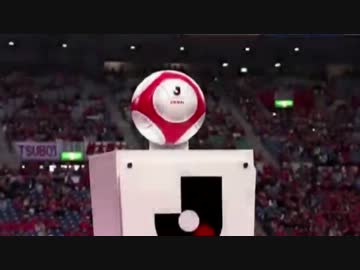 J1 Goals Selection 2013  【Jリーグ】