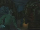 隠れた名作ホラーゲーム【ETERNAL DARKNESS】を実況プレイ 23