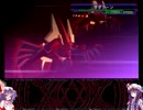 【ゆっくり実況】TEAM.R.E.D「CORE-FINAL-1」【GジェネOW】:Part.111