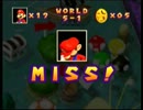 【目指せ！】マリオパーティを実況【ミニゲームマスター！】part.2