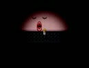 【実況】猫と熊が魔女の家を訪問【魔女の家】Part4