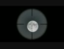 【7 Days to Die】 ゆっくりゾンビサバイバル　１３日目