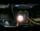 【実況】好みの全く違う二人の旅  Part16【Halo4】