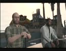 ゆりゆり　GTA5　vol.36