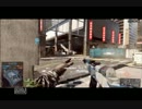 【BF4実況】楽しめたら、それでいい！第10回【PS3】